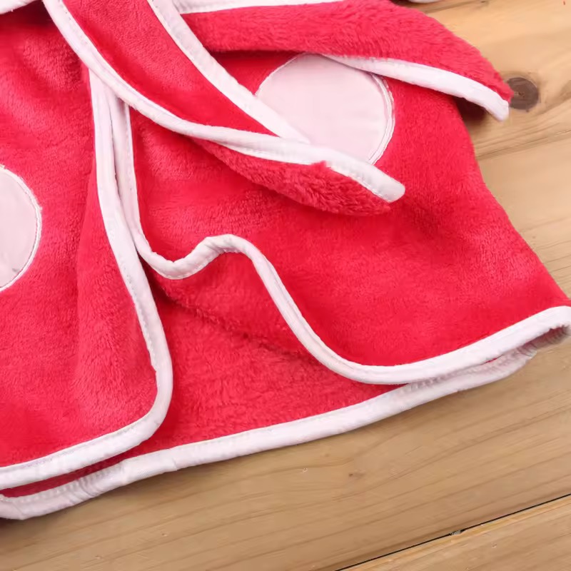 SZLAFROK MYSZKA MICKEY / R. 90-130 - obrazek 4