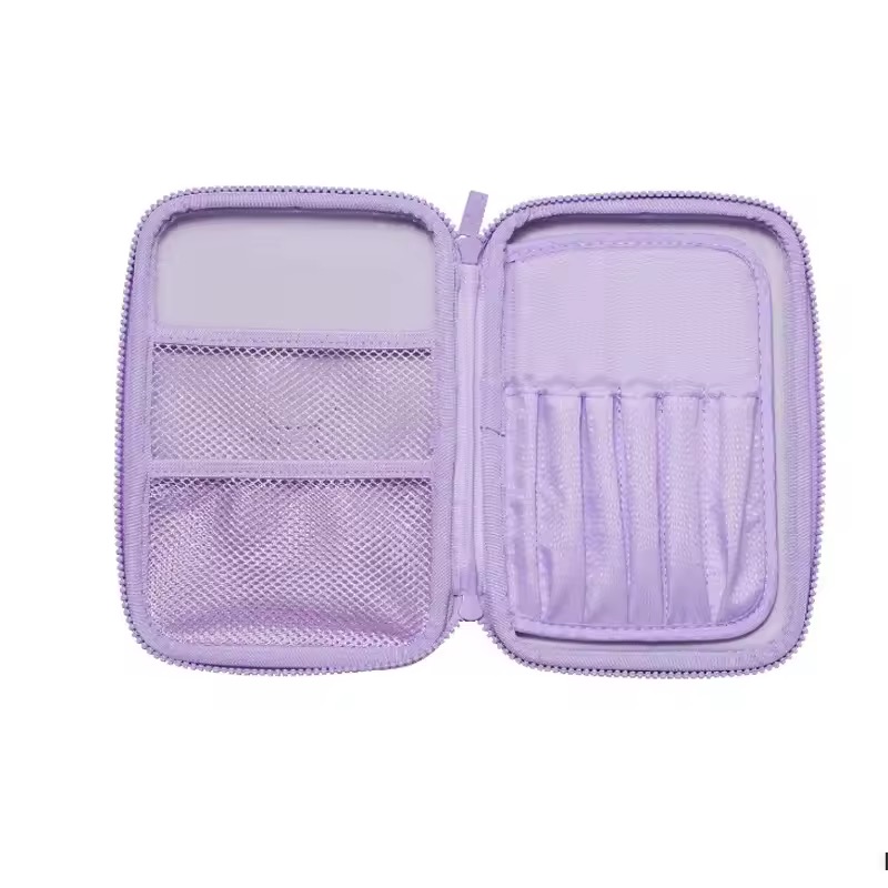 PLECAK PIÓRNIK MOTYLEK 3D - obrazek 13