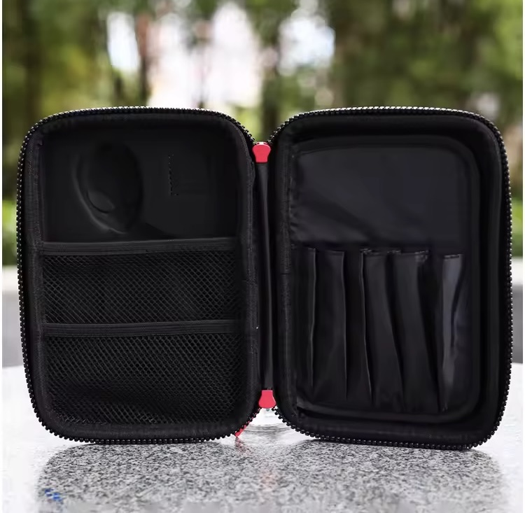 PLECAK PIÓRNIK BOHATEROWIE MARVEL - obrazek 12