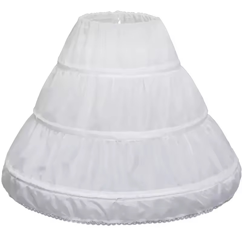 PRZEBRANIE KOSTIUM KSIĘŻNICZKA PEACH MARIO R. 110-150 - obrazek 9