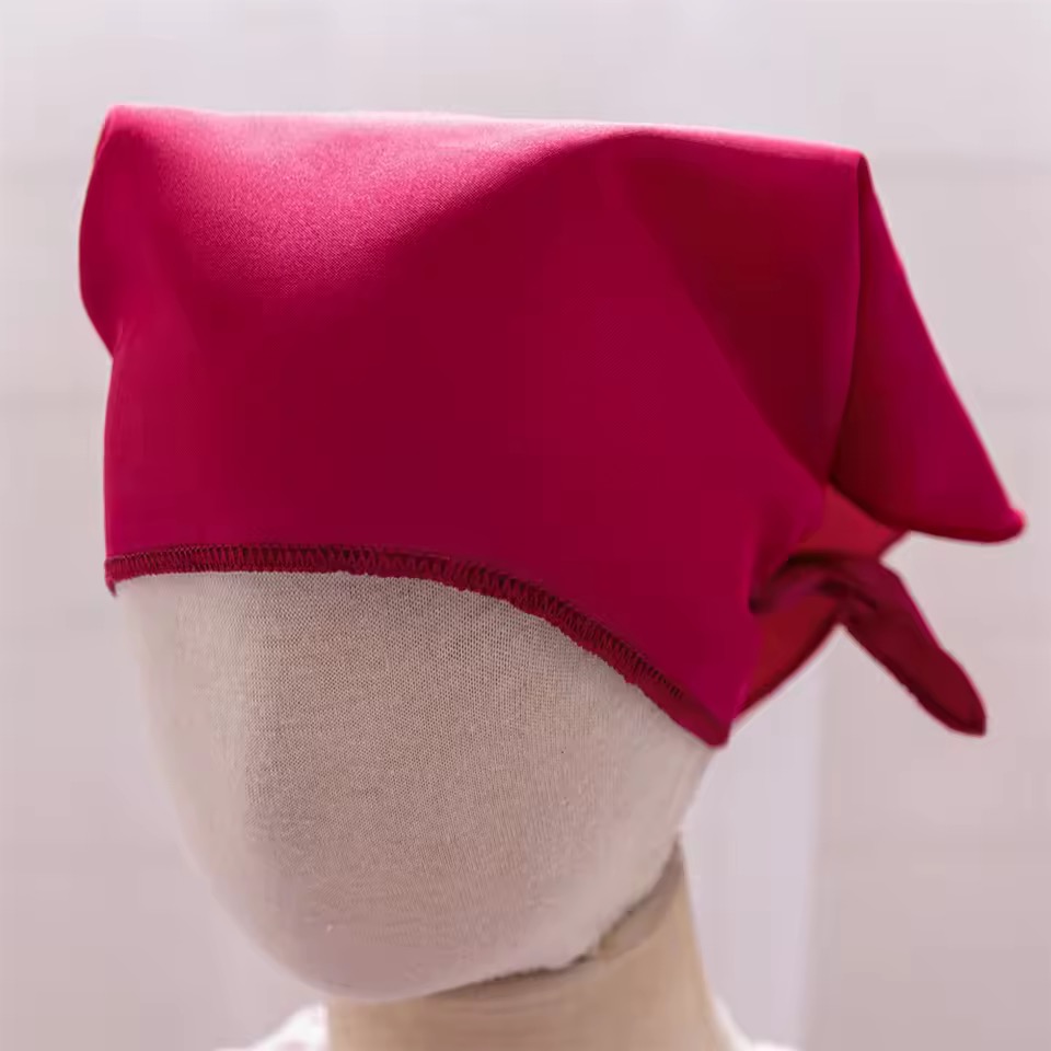 PRZEBRANIE KOSTIUM MASZA I NIEDŹWIEDŹ R. 70-110 - obrazek 4