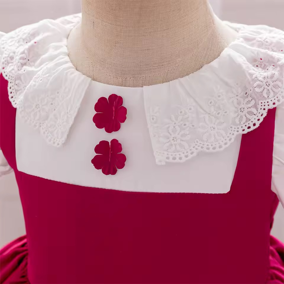 PRZEBRANIE KOSTIUM MASZA I NIEDŹWIEDŹ R. 70-110 - obrazek 5