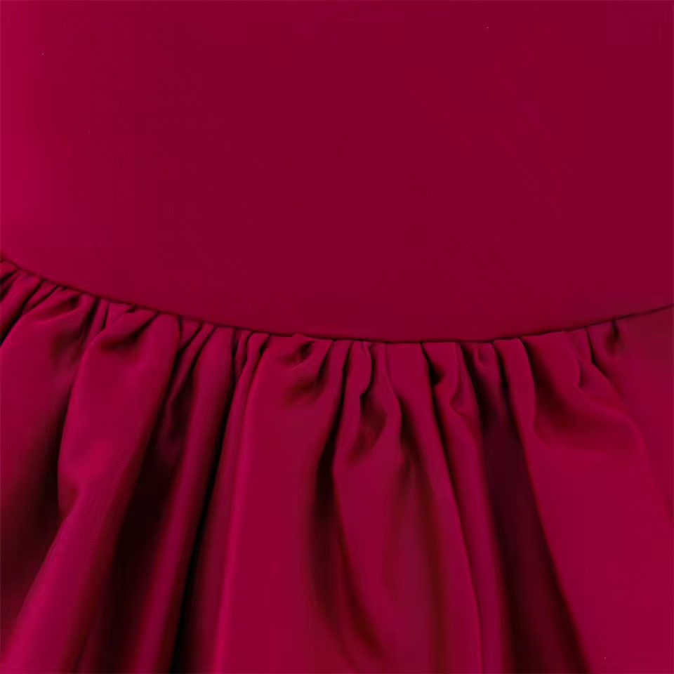 PRZEBRANIE KOSTIUM MASZA I NIEDŹWIEDŹ R. 70-110 - obrazek 6