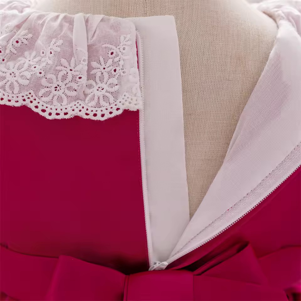 PRZEBRANIE KOSTIUM MASZA I NIEDŹWIEDŹ R. 70-110 - obrazek 7