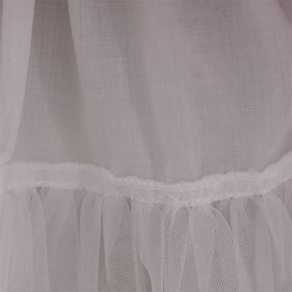 PRZEBRANIE KOSTIUM MASZA I NIEDŹWIEDŹ R. 70-110 - obrazek 8